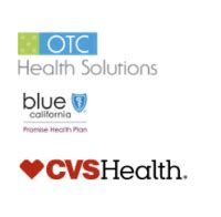 Blueshieldca com - Discover our advantages, including large provider networks, plan flexibility and choice, wellness programs and strong industry leadership. Employer Connection provides information about Blue Shield healthcare plans, account management and administrator resources. 